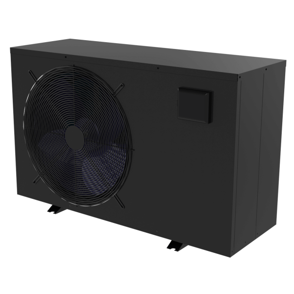 Тепловой насос  10,0кВт PHNIX 230В (PASRW030)
