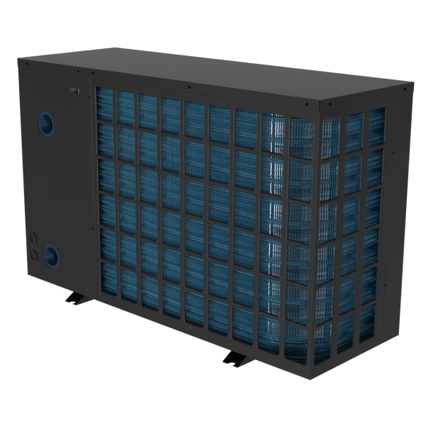 Тепловой насос  10,0кВт PHNIX 230В (PASRW030)