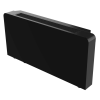 Осушитель PHNIX 2.2 кг(л)/ч (PCF-2.2BD), шт