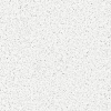 Пленка ПВХ CGT Alkor AQUASENSE 3D White Riviera 1,8мм 21х1,65м (41133000)