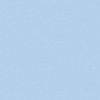 Пленка ПВХ CGT Alkor AQUASTONE 3D ANTISLIP Pale Blue 1,8мм 21х1,65м (41120010)