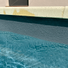 Пленка ПВХ CGT Alkor AQUASTONE 3D ANTISLIP Anthracite 1,8мм 21х1,65м (41120011)