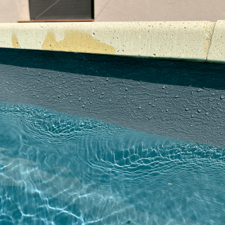 Пленка ПВХ CGT Alkor AQUASTONE 3D ANTISLIP Anthracite 1,8мм 21х1,65м (41120011)