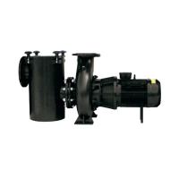 Насос для бассейна Hayward HCP621253E7 (152м³/ч 9.19кВт 380В)