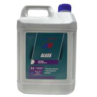 Альгицид 20л Аквамастер ALGEX (073114)