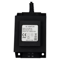 Трансформатор 150Вт AML IP44 (WL-FSBY150)
