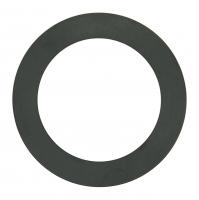 Прокладка EPDM для буртов и фланцев EFFAST d32 мм (RGRGQP0320)