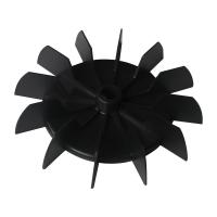 Крыльчатка вентилятора насоса Emaux Fan AFS40 1031041