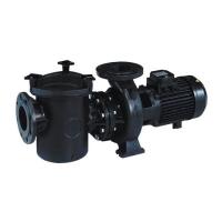 Насос для бассейна Hayward HCP501253E7 (135м³/ч 9.19кВт 380В)