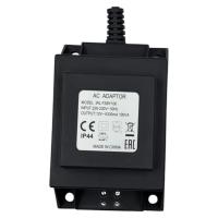 Трансформатор 100Вт AML IP44 (WL-FSBY100)