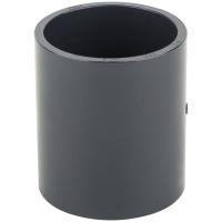 Муфта соед. 110mm