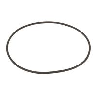 Уплотнительное кольцо Aquaviva для ротора крана 1,5"/2.0" Top Mount 2011022