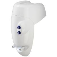 Противоток навесной Speck BADU Jet Stella (75 м3/ч, 380 В, LED RGB)
