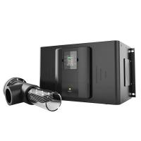 Oxilife Comercial OX9 (750 м3) Гидролиз