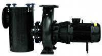 Насос для бассейна Hayward HCP72203E7 (202м³/ч*20м 14.71кВт 380В)