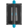 Робот-пылесоc Aquabot Magnum Junior - управление пульт