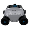 Робот-пылесос WYBOT OSPREY 300 PRO беспроводной (HJ1103), шт
