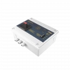 AQUASTART SOFT SENS