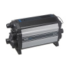 Электронагреватель Elecro Titan Optima Plus СP-120 Titan 120 кВт (380В)