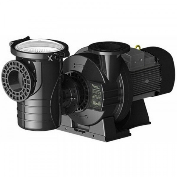 Насос для бассейна Aquaviva APS1500P (250м³/ч 113кВт 380В)