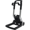 Автом. донный очиститель Aquatron MAGNUM Junior +каб. 30м+тележ.+пульт ДУ (RECS-MGJ0-AMJ97), шт