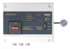 AQUASTART SOFT SENS