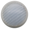 Лампа светодиодная 30Вт AM WHITE PAR56 АС12 (HX-P56-SMD2835-441), шт