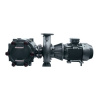 Насос для бассейна Hayward HCP52403E7 (487м³/ч 29.42кВт 380В)