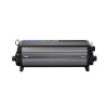 Электронагреватель Elecro Titan Optima Plus СP-120 Titan 120 кВт (380В)