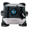 Робот-пылесос WYBOT OSPREY 300 PRO беспроводной (HJ1103), шт