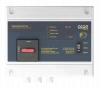AQUASTART SOFT AIR