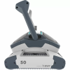 Пылесос Aquabot Ino 50