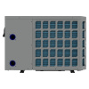 Тепловой насос  11,5кВт PHNIX 230В (030-BP12), шт