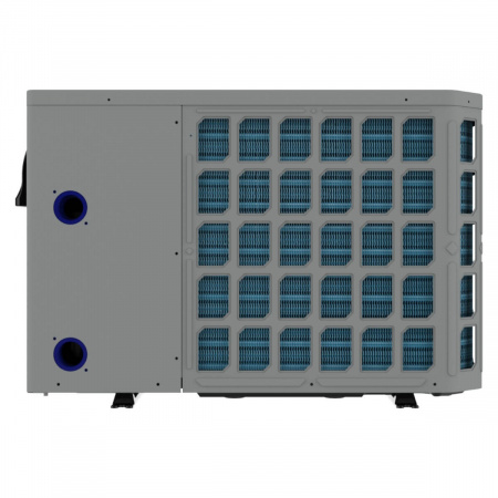 Тепловой насос  11,5кВт PHNIX 230В (030-BP12), шт