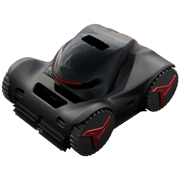 Робот-пылесос для бассейна IGarden M1-50
