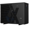 Тепловой насос Aquaviva F-Inver AVTXI110T инвертор (тепло/холод, 40 кВт, -15С, WiFi)