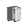 Тепловой инверторный насос Fairland IPHC150T 60 кВт