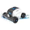 Робот-пылесос WYBOT OSPREY 300 PRO беспроводной (HJ1103), шт