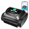 Робот-пылесос WYBOT C1 беспроводной (упр. ч/з Bluetooth) (OS7010C), шт