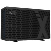 Тепловой насос Aquaviva F-X20 AVX20-40CT T инвертор (тепло/холод, 40 кВт, -20С, WiFi)