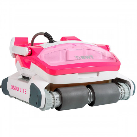 Пылесос Aquabot D500 lite