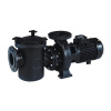 Насос для бассейна Hayward HCP501253E7 (135м³/ч 9.19кВт 380В)