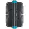 Робот-пылесоc Aquabot Ultramax Junior