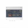 AQUASTART SOFT SENS
