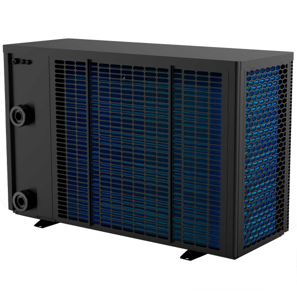 Тепловой насос Aquaviva X26 AVX26-41CPT инвертор (тепло/холод, 42 кВт)