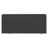 Осушитель PHNIX 3.0 кг(л)/ч (PCF-3.0BD)