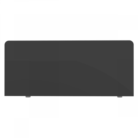Осушитель PHNIX 3.0 кг(л)/ч (PCF-3.0BD)