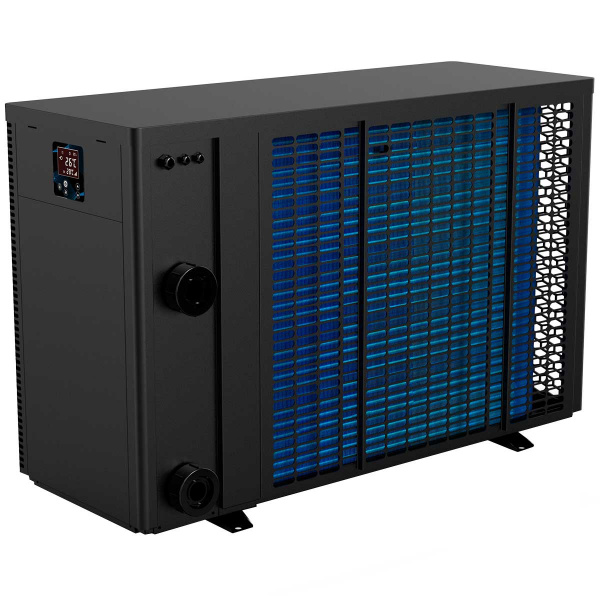 Тепловой насос Aquaviva X26 AVX26-41CPT инвертор (тепло/холод, 42 кВт)