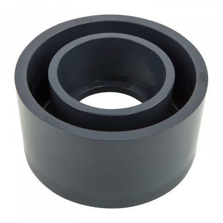 Редукционное кольцо  40x32mm