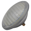 Лампа светодиодная 30Вт AM WHITE PAR56 АС12 (HX-P56-SMD2835-441), шт